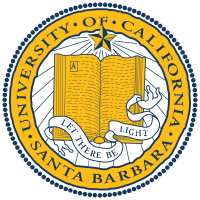 UC Santa Barbara